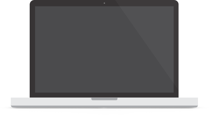 this is macbook